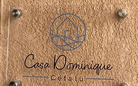 Casa Dominique